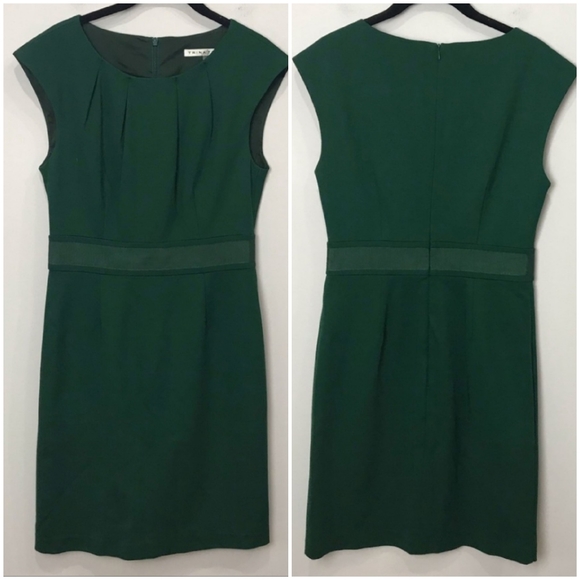 Trina Turk dress - Picture 4 of 8